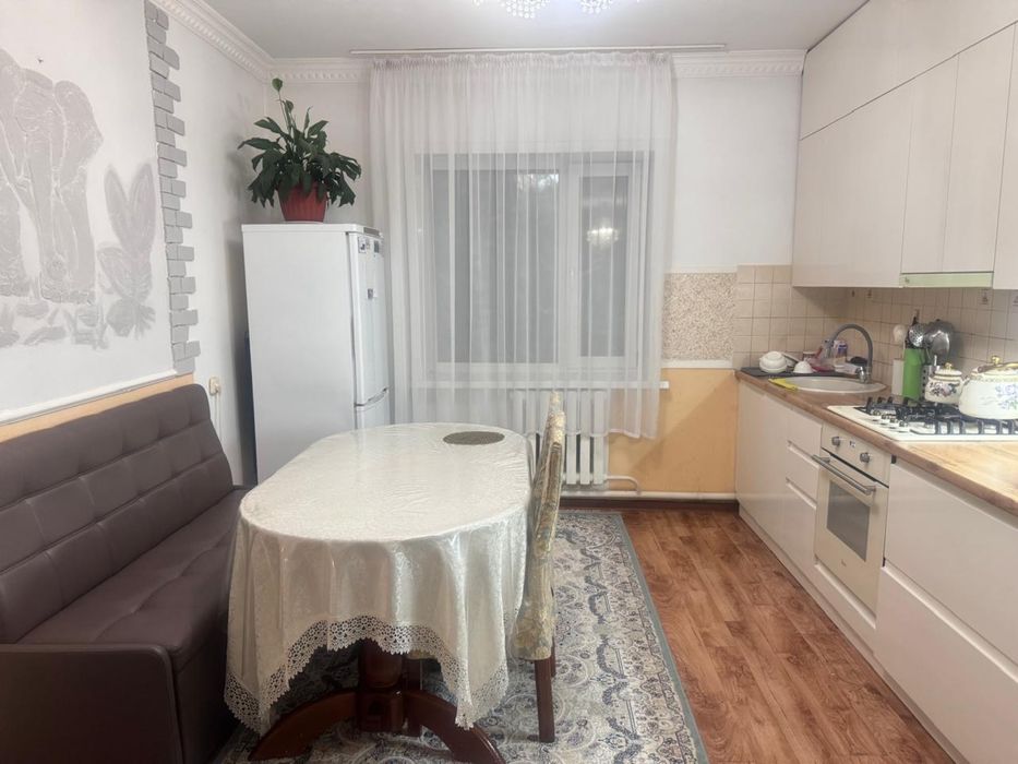 Сдам  дом,в центре Борового ..