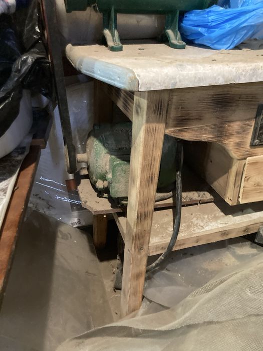 Машинка за мелене на месо