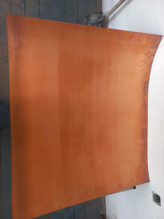 Продаем фольгированный гетинакс