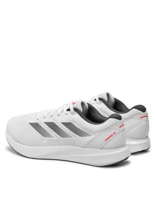 Adidas - Duramo Rc IF1230 Бял №38 2/3 Оригинал Код 897