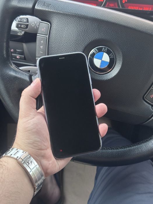 Iphone/Айфон 11 64GB