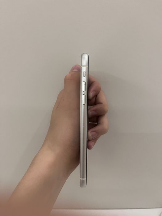 Продам Iphone 11 128gb
