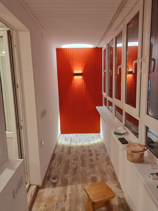 Ремонт квартир, офисов