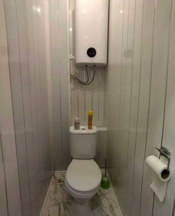 Сдаю квартиру, Тараз