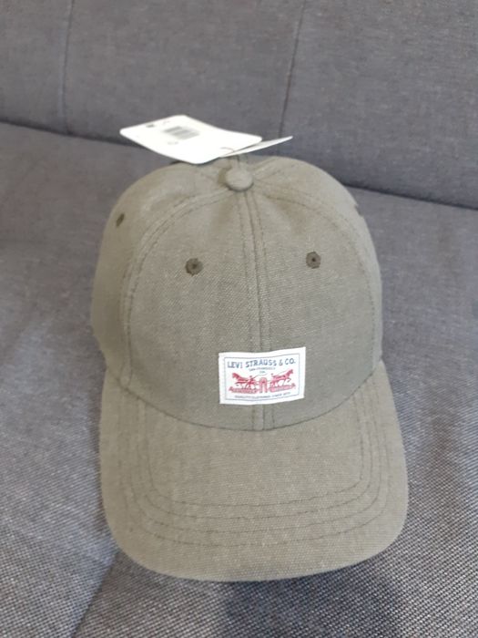 Sapca / Sepci  Levi's