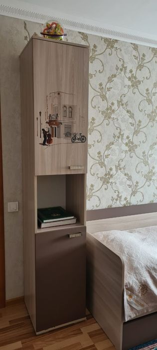 продам детский уголок в городе Акколь