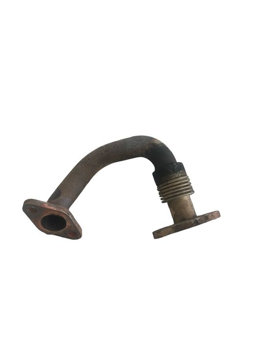 Conducta/Furtun Supapa Egr Volkswagen Passat 3C2 2005 - 2010 2.0 Tdi B