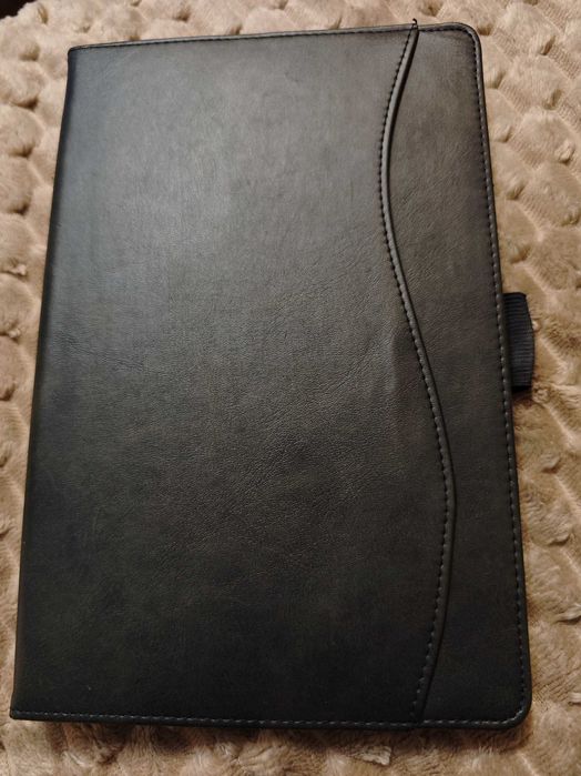 Таблет Samsung Galaxy Tab S5e