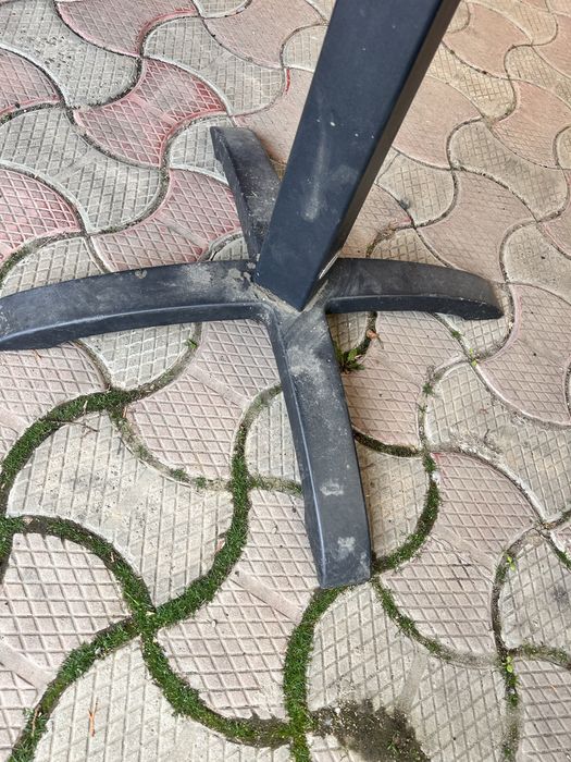 Mese terasa restaurant