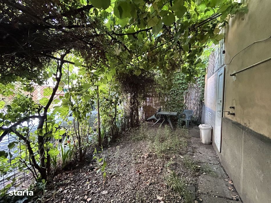 Apartament 2 camere  Confectii de inchiriat