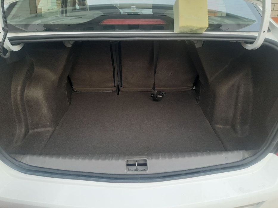 Cobalt 2020 yil probeg 41000