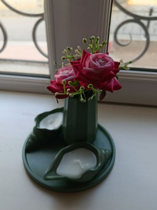 Турецкая изделия для дома.