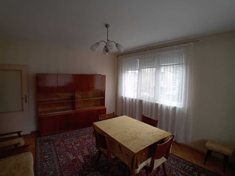 Продава се Двустаен апартамент в София, Център - 61 кв.м за 2705 €/кв.м - Снимка #3