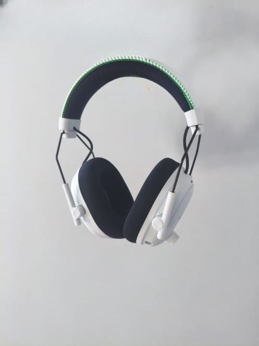 Razer blackshark v3 Pro 2026