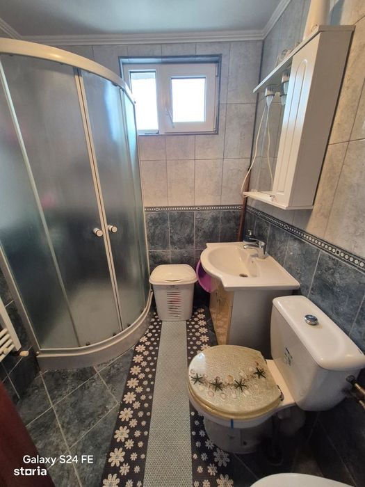 2 camere precista la schimb cu 3 sau 4 camere plus diferenta