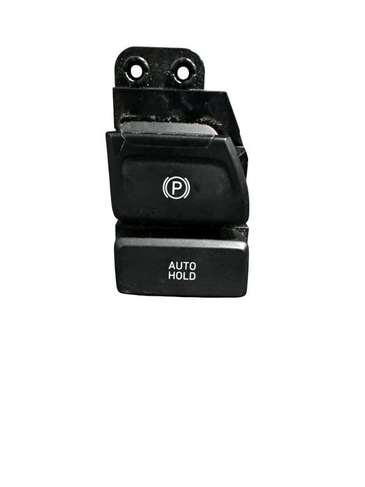 Buton Frana De Mana Hyundai Tucson 4 2021+ 93600D7100