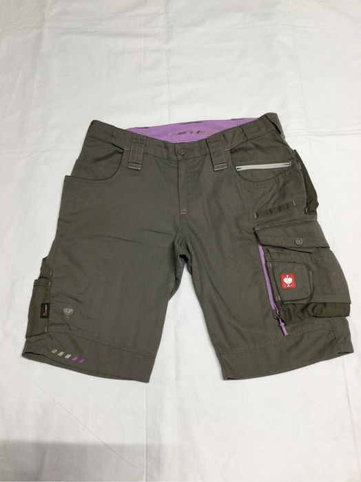 Pantaloni scurti Engelbert Strauss