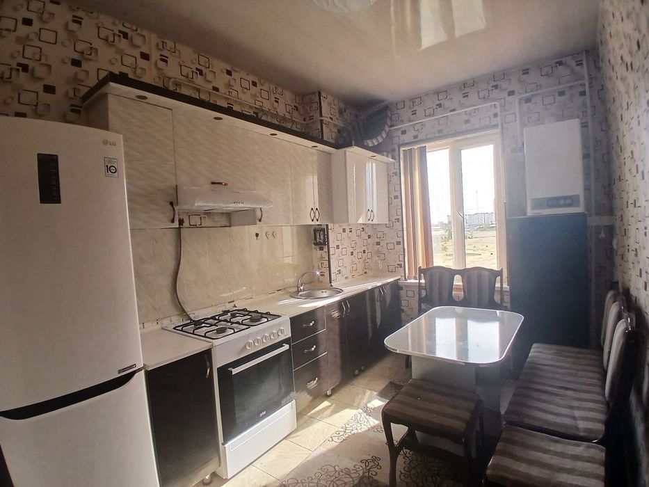 Срочно! Продажа. 3/4/5. Обод Макон.