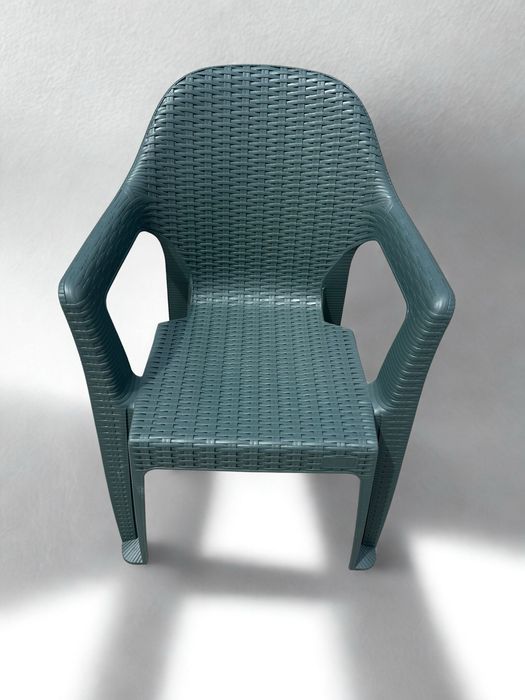 ТОП столчета за вашата градина ,тераса , балкон