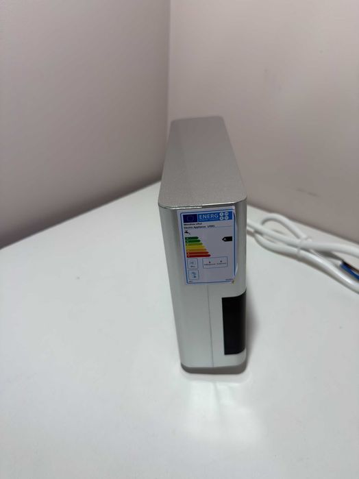 JAOGAUS Mini încălzitor de apă instantaneu Putere max 6000W