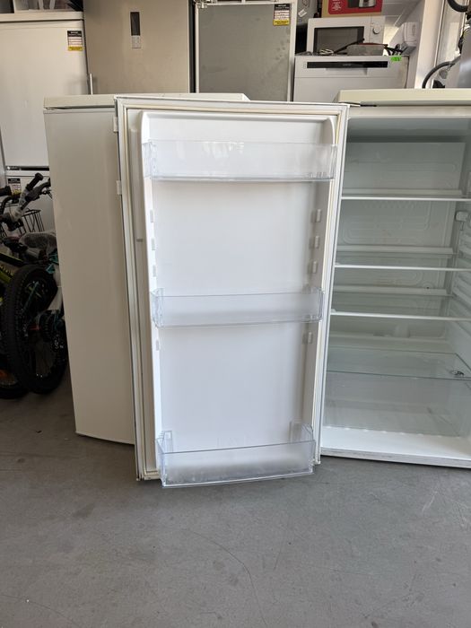Хладилник Electrolux