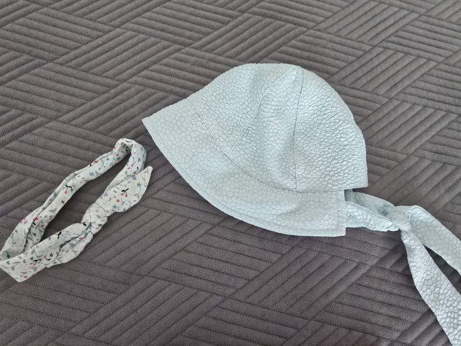 Set fetițe 4-6 luni (Nr. 68)