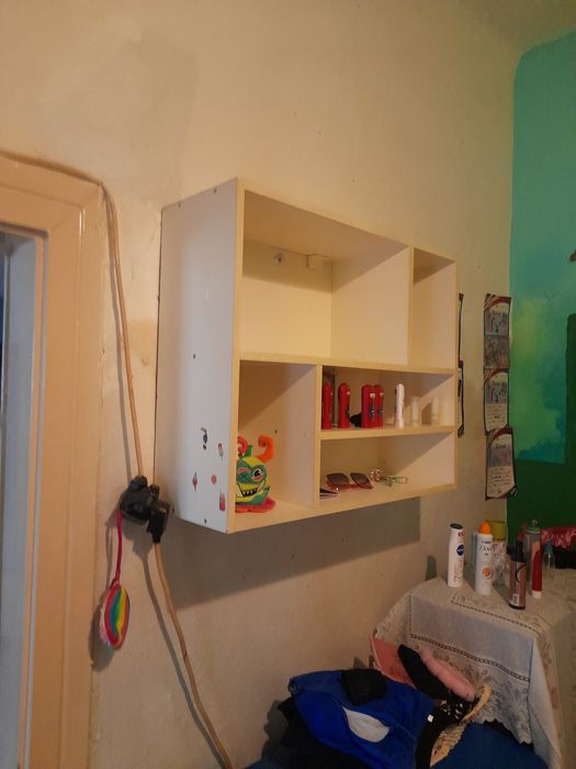 Mobila camera copii