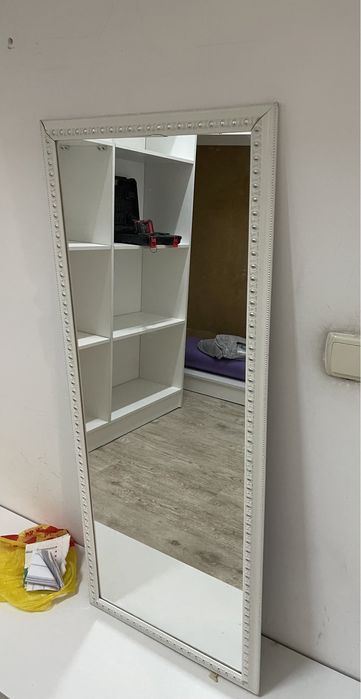 Срочно продам зеркало