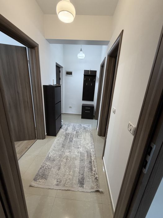 De inchiriat Fundeni /dobroiesti nr 130