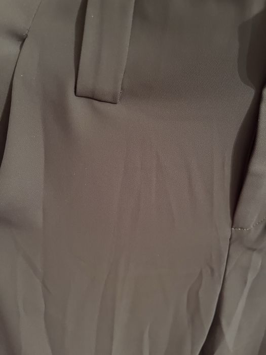 Продаются   брюки