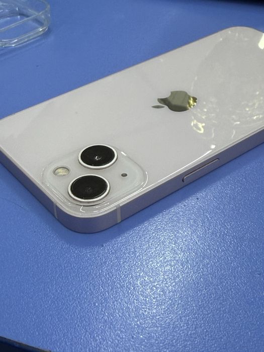 Iphone 13 128гб