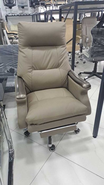 Премиум класса кресла а Ташкенте!