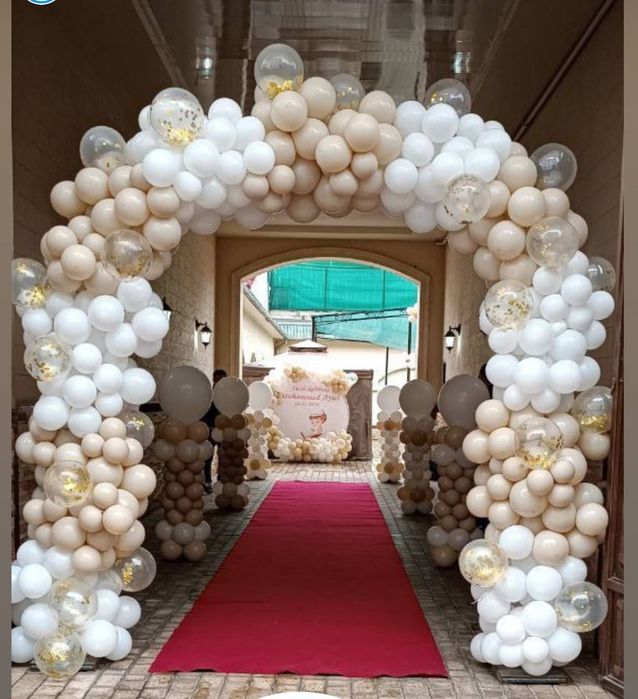 Afarmleniya oformleniya ayiqlar оформлениe Ochilish
Foto video xizmatl