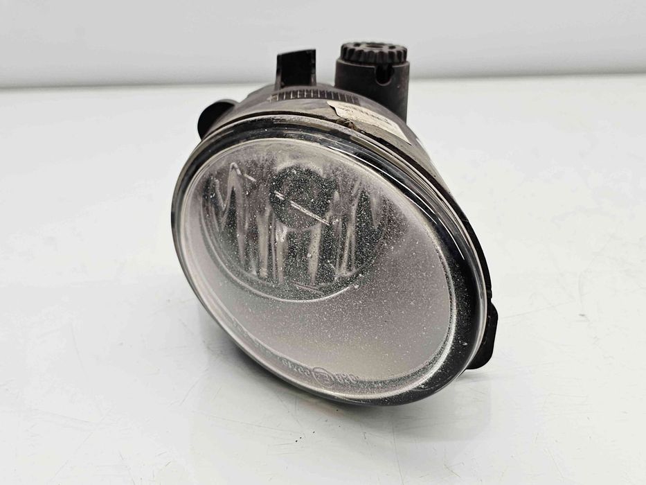 Proiector ceata stanga Volkswagen Phaeton (3D) [Fabr 2002-2016] 3D094