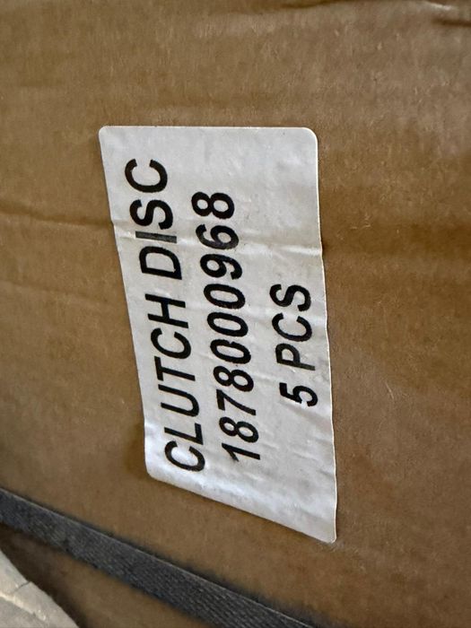 Срочно нужно продать