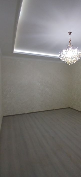 Yunudobod 1 sotix katej sotiladi evro