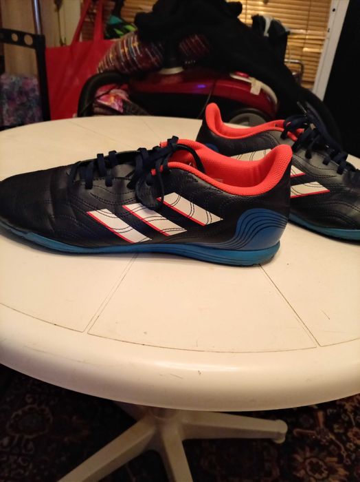 Мъжки стоножки adidas