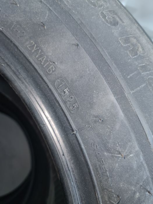 Шины зимние Kumho Ws 71