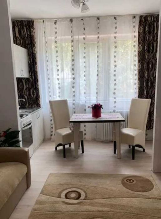 Дава се под наем Двустаен апартамент в Бургас, Сарафово - 45 кв.м за 341.7 € - Снимка #3