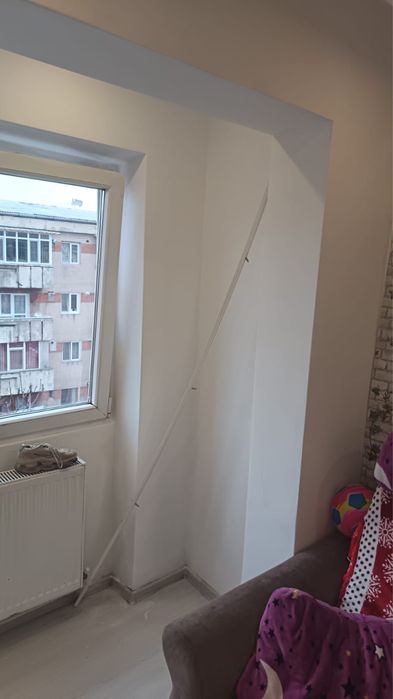 Garsoniera 30 mp , micro 5 /1