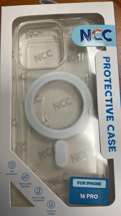 Кейсове за Iphone 13 Pro и за 16 Pro,както и за SAMSUNG S23-гумени