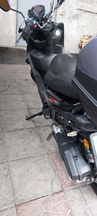 Срочно Срочно продам.