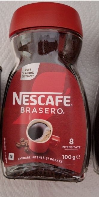 Cafea macinata ieftina