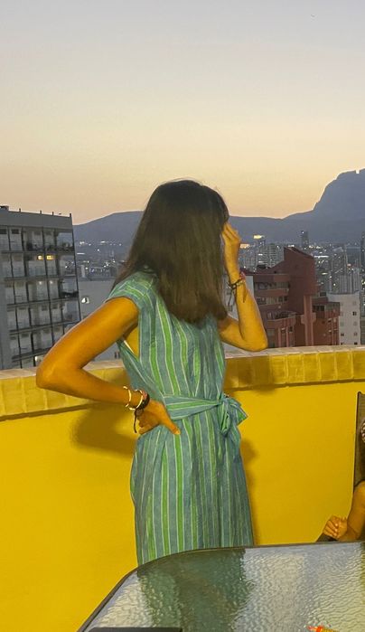 Гащеризон “Mango”