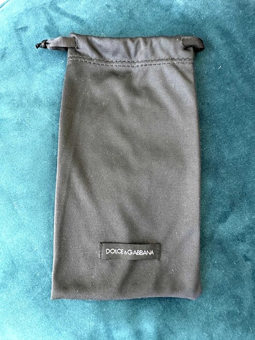 Оригинални слънчеви очила Dolce & Gabbana