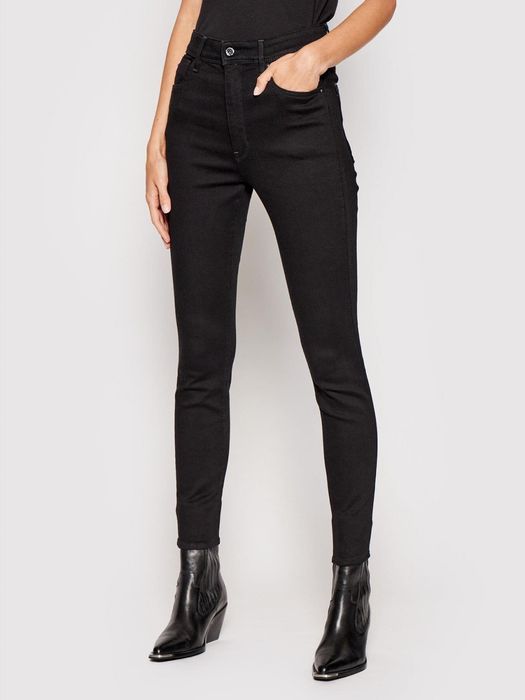 G-Star RAW  Jeans ОРИГИНАЛНИ дамски дънки -27/29