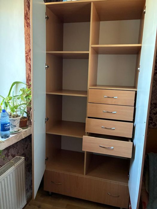 Отдам даром, самовывоз