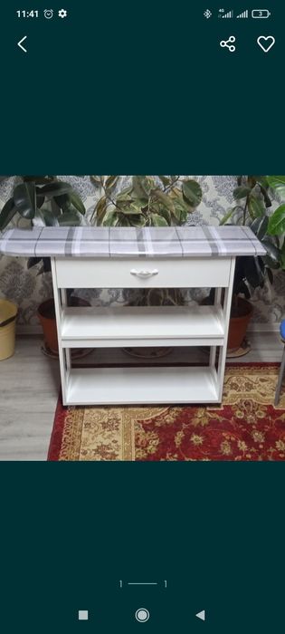 Jinsiy aloqadan keyin nafas qisilishi