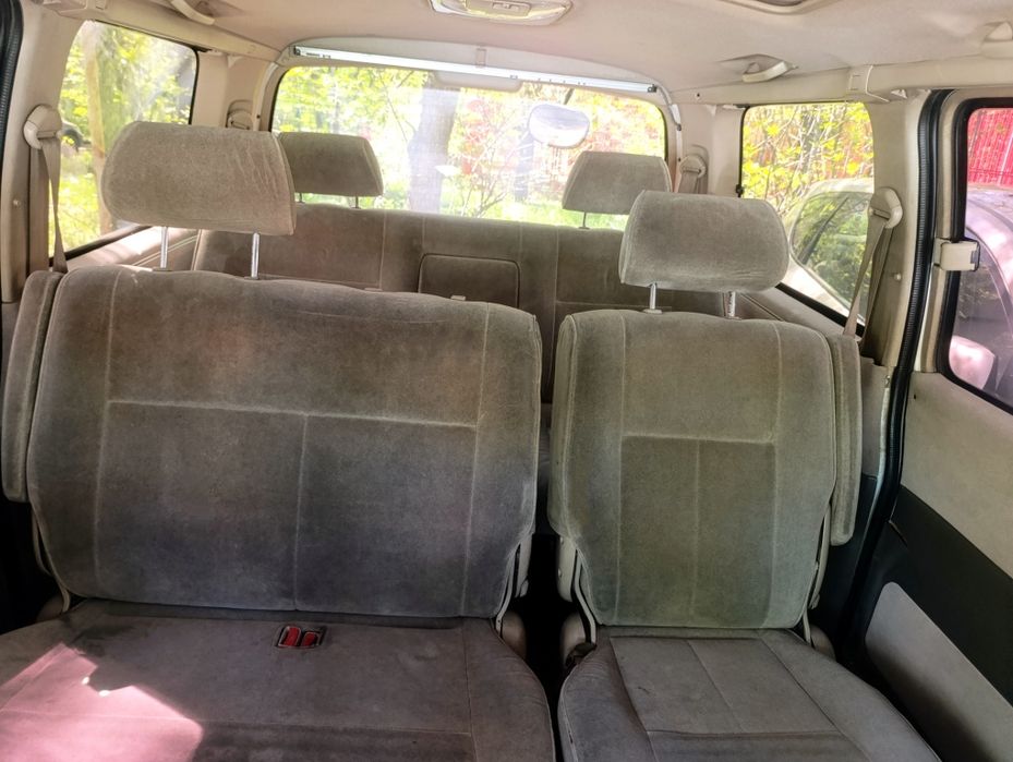 Авто в рассрочку