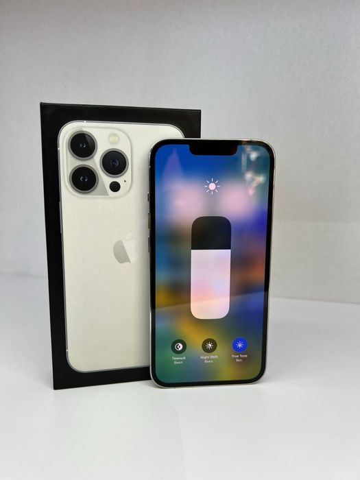 Iphone 13 pro max 128gb